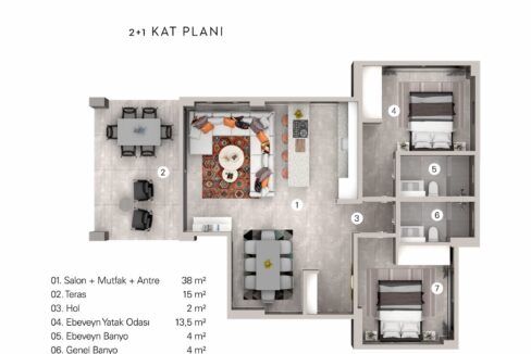 floorplan2