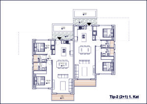 21-Type2-1st-Floor-2