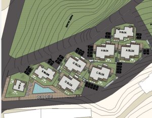 WhatsApp-Image-2021-09-06-at-15.23.25